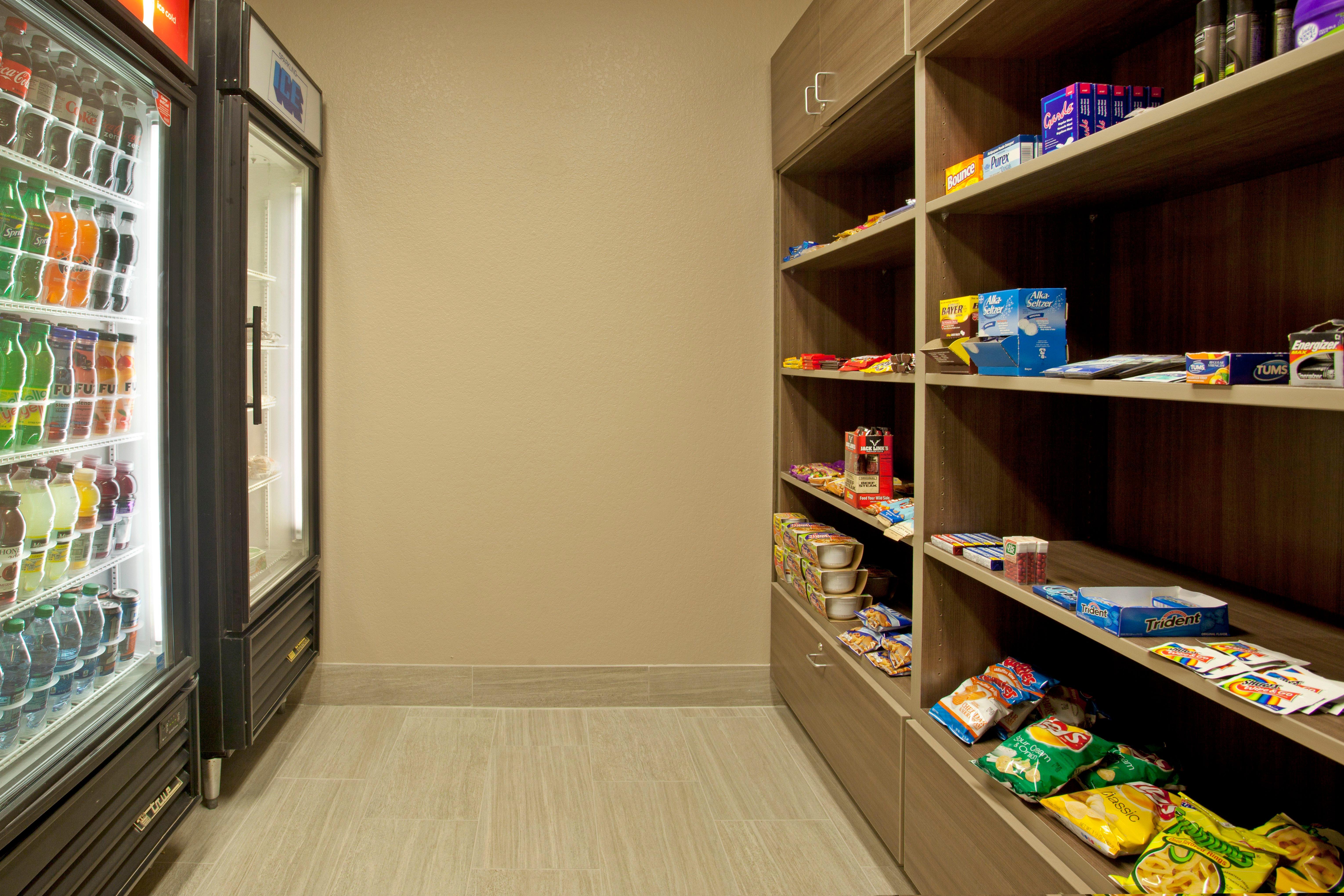 Holiday Inn Express Hotel & Suites Minneapolis - Minnetonka By Ihg Dış mekan fotoğraf