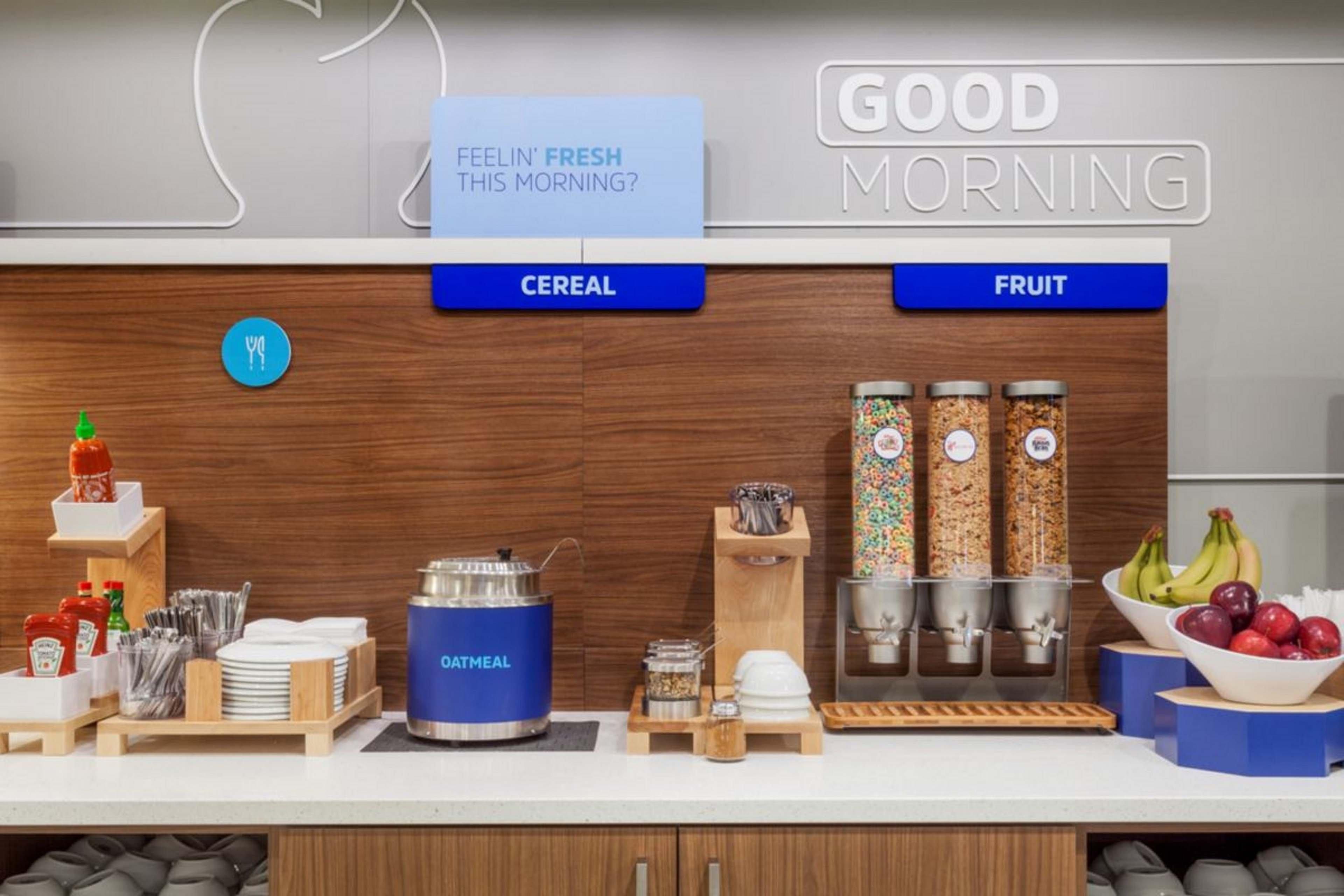 Holiday Inn Express Hotel & Suites Minneapolis - Minnetonka By Ihg Dış mekan fotoğraf