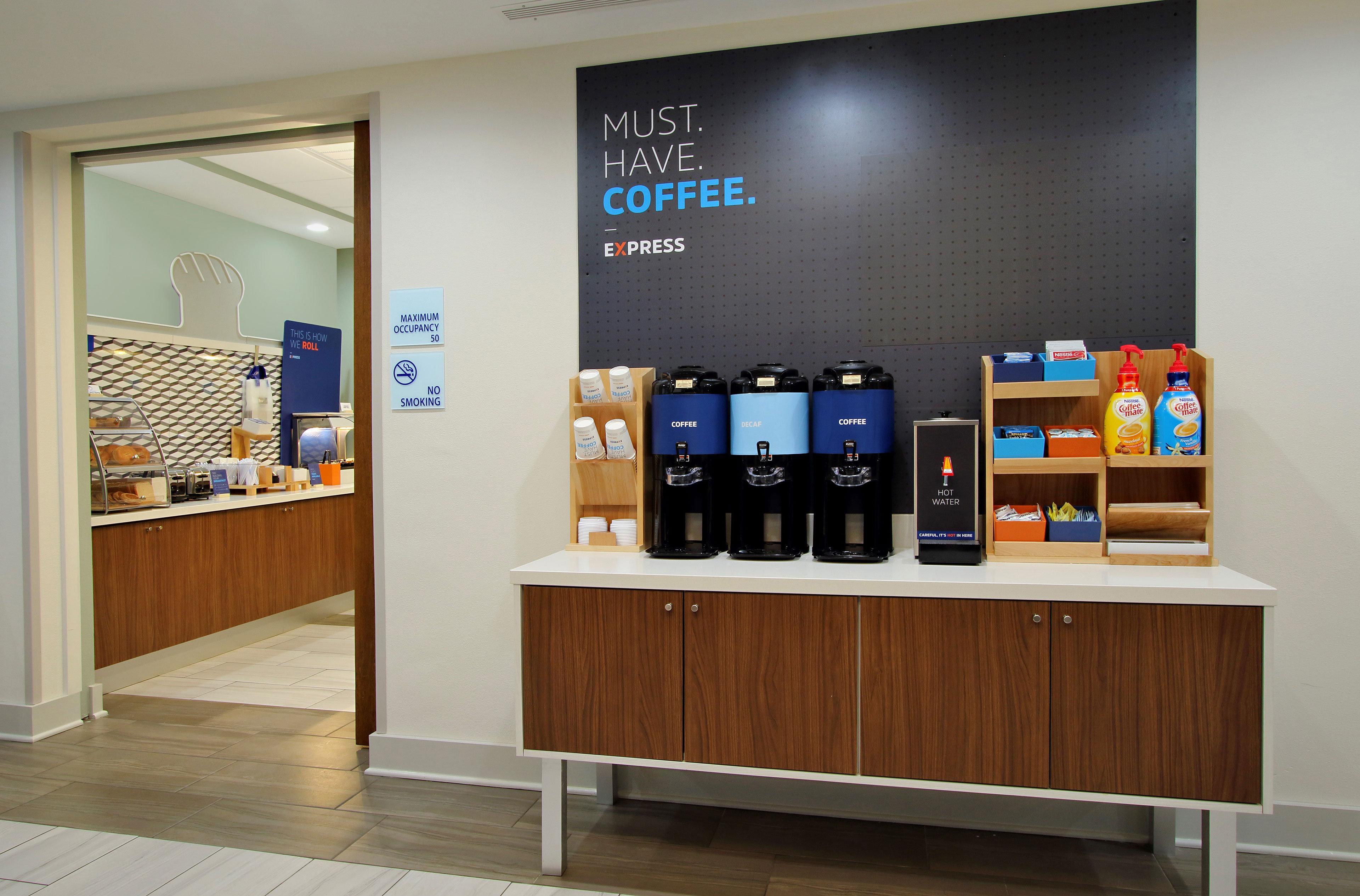Holiday Inn Express Hotel & Suites Minneapolis - Minnetonka By Ihg Dış mekan fotoğraf